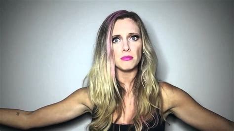 nicole arbor|nicole arbour dear fat people.